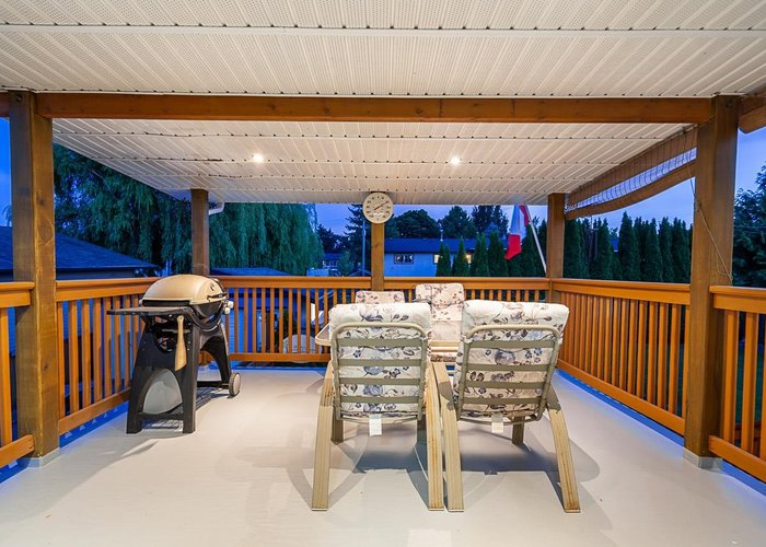 27042 28B Avenue, Langley, BC V4W 3A5 |  Photo 69