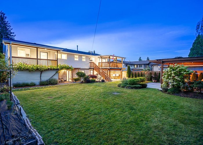 27042 28B Avenue, Langley, BC V4W 3A5 |  Photo 71