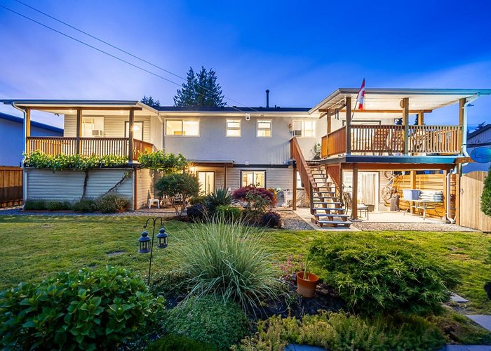 27042 28B Avenue, Langley, BC V4W 3A5 |  Photo 72