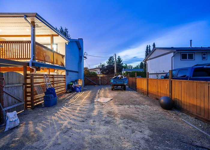 27042 28B Avenue, Langley, BC V4W 3A5 |  Photo 74