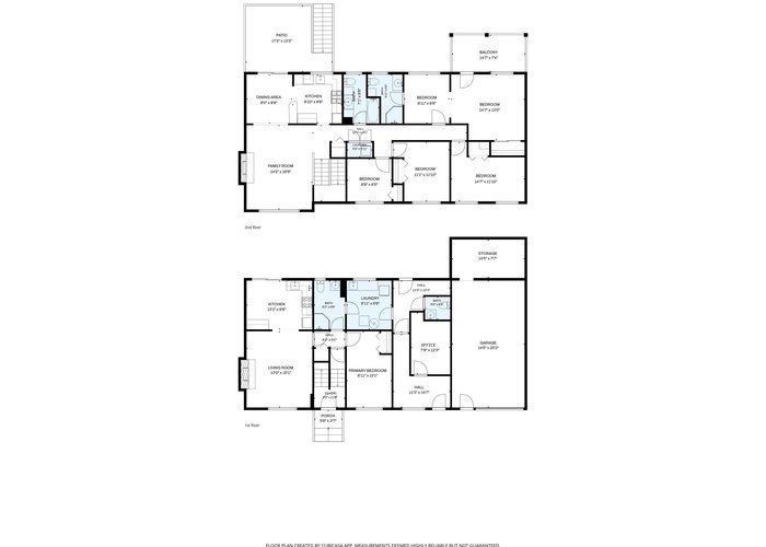 27042 28B Avenue, Langley, BC V4W 3A5 |  Photo 75