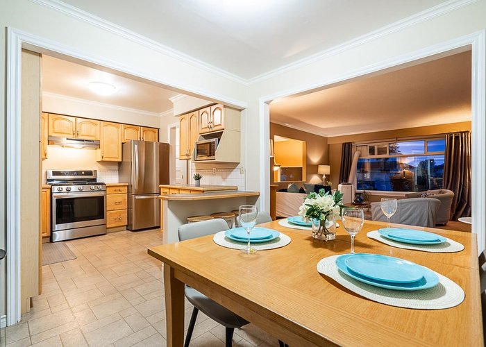 27042 28B Avenue, Langley, BC V4W 3A5 |  Photo 41