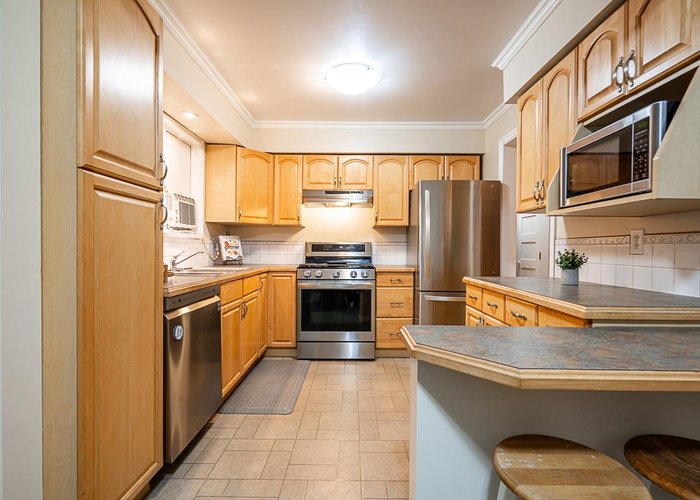 27042 28B Avenue, Langley, BC V4W 3A5 |  Photo 42
