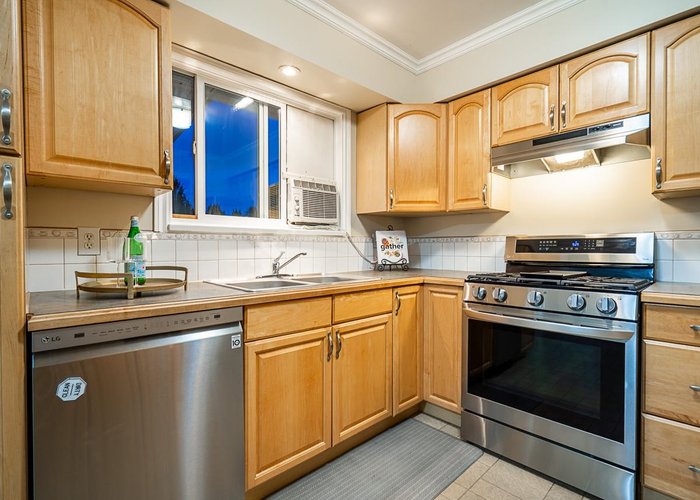 27042 28B Avenue, Langley, BC V4W 3A5 |  Photo 43