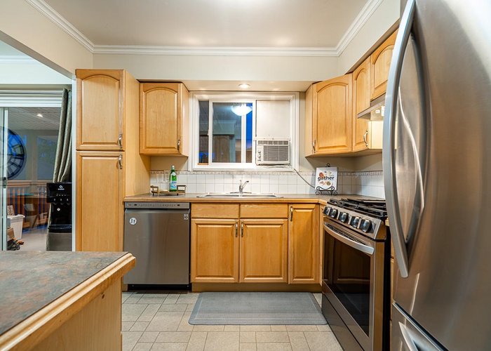 27042 28B Avenue, Langley, BC V4W 3A5 |  Photo 44
