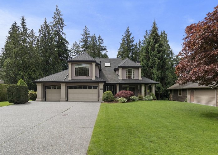 12090 57 Avenue, Surrey, BC V3X 2S4 |  Photo 3