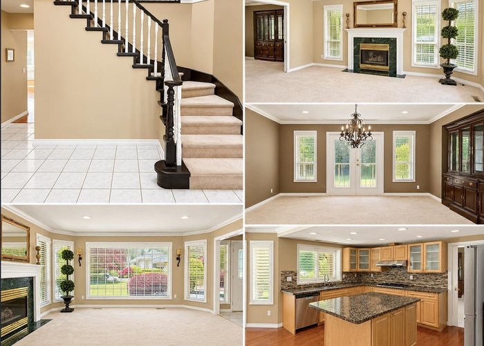 12090 57 Avenue, Surrey, BC V3X 2S4 |  Photo 4
