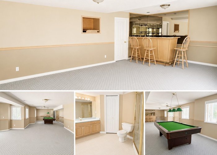 12090 57 Avenue, Surrey, BC V3X 2S4 |  Photo 8