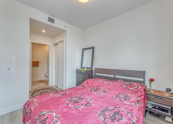 1406 - 626 Claremont Street, Coquitlam, BC V3J 0T1 |  Photo 32