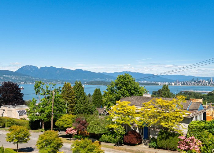 1937 Tolmie Street, Vancouver, BC V6R 4C1 |  Photo 23