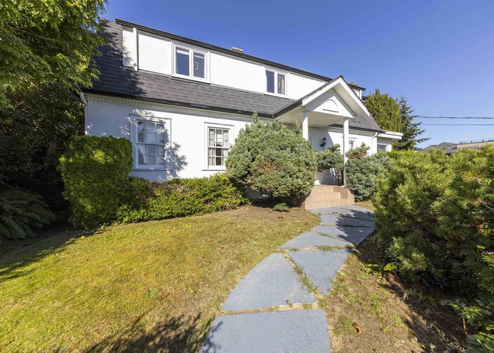1937 Tolmie Street, Vancouver, BC V6R 4C1 |  Photo 33