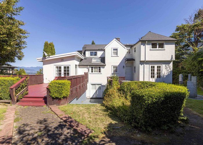 1937 Tolmie Street, Vancouver, BC V6R 4C1 |  Photo 35