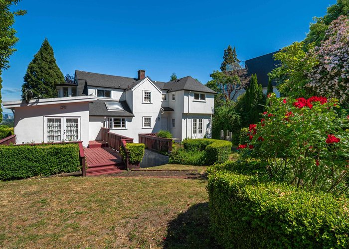 1937 Tolmie Street, Vancouver, BC V6R 4C1 |  Photo 36