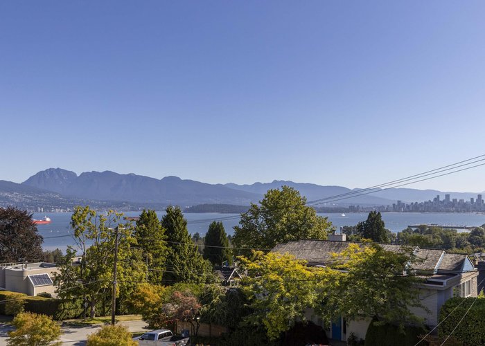 1937 Tolmie Street, Vancouver, BC V6R 4C1 |  Photo 37