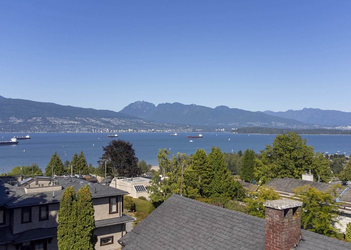 1937 Tolmie Street, Vancouver, BC V6R 4C1 |  Photo 39