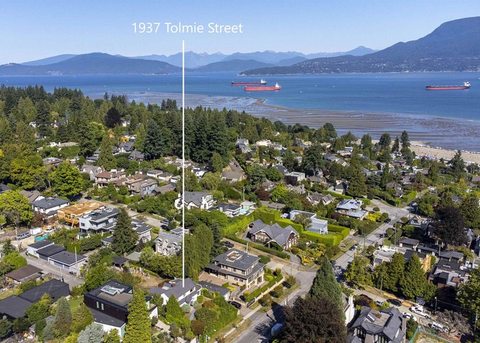 1937 Tolmie Street, Vancouver, BC V6R 4C1 |  Photo 41