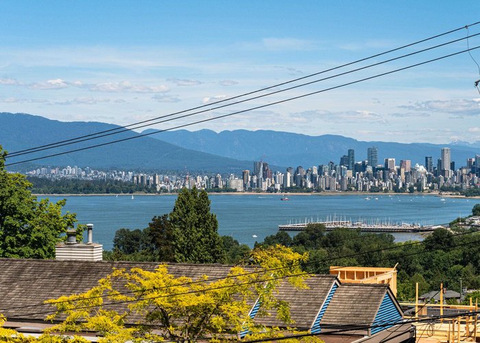 1937 Tolmie Street, Vancouver, BC V6R 4C1 |  Photo 24