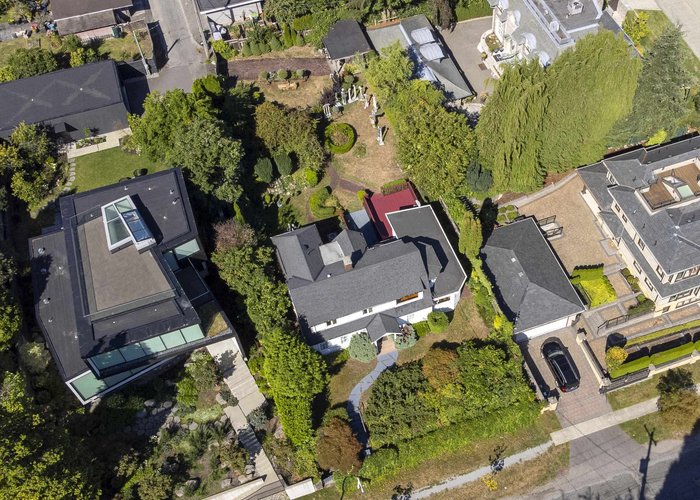 1937 Tolmie Street, Vancouver, BC V6R 4C1 |  Photo 45