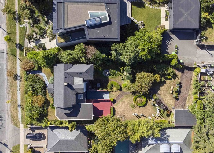 1937 Tolmie Street, Vancouver, BC V6R 4C1 |  Photo 47