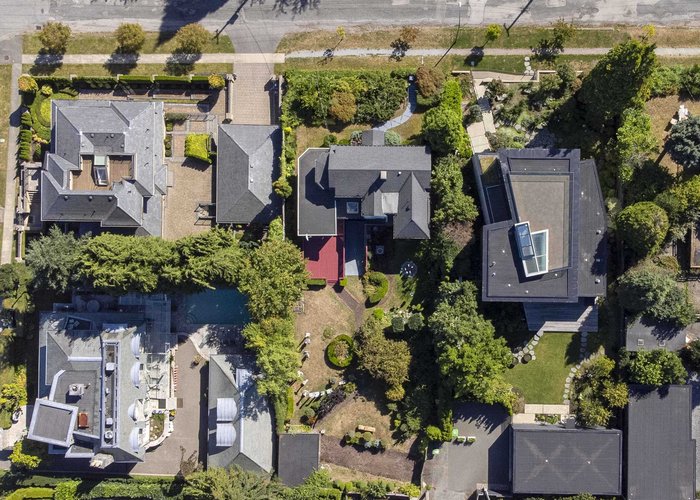1937 Tolmie Street, Vancouver, BC V6R 4C1 |  Photo 48