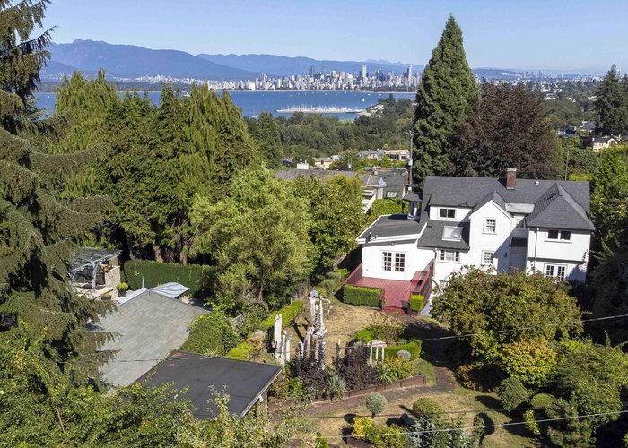 1937 Tolmie Street, Vancouver, BC V6R 4C1 |  Photo 27