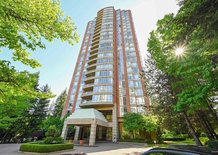 1304 - 6888 Station Hill Drive, Burnaby, BC V3N 4X5 |  Photo 29