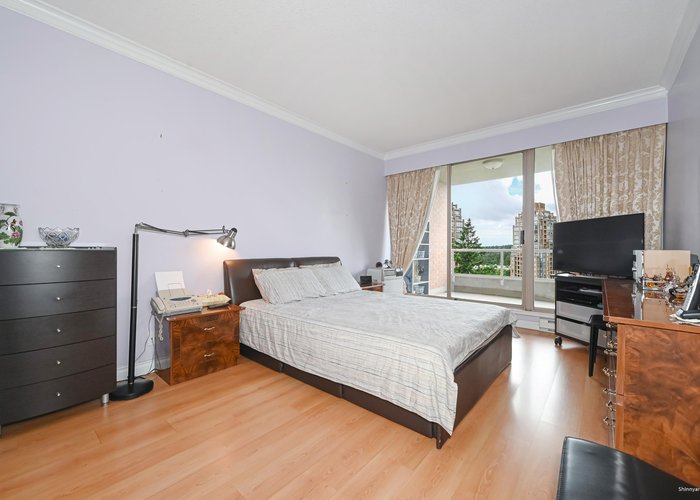 1304 - 6888 Station Hill Drive, Burnaby, BC V3N 4X5 |  Photo 20