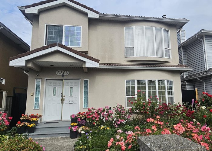 3868 Victoria Drive, Vancouver, BC V5N 4M8 |  Photo 30