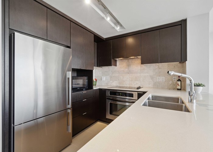 901 - 1320 Chesterfield Avenue, North Vancouver, BC V7M 0A6 |  Photo 44