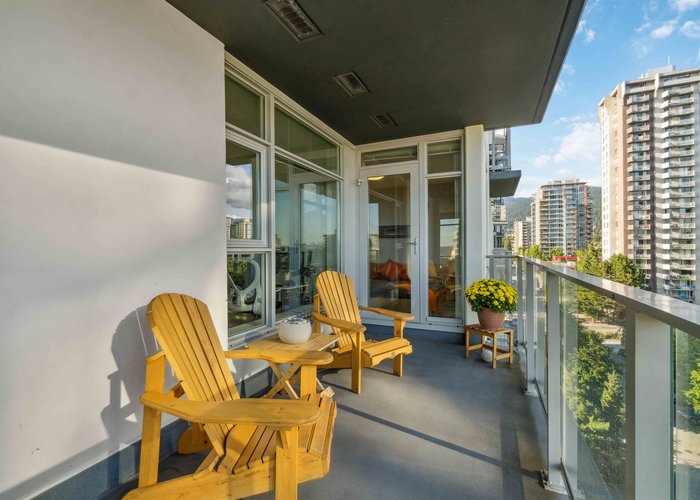 901 - 1320 Chesterfield Avenue, North Vancouver, BC V7M 0A6 |  Photo 46