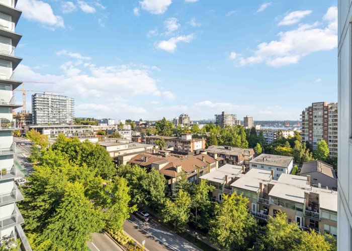 901 - 1320 Chesterfield Avenue, North Vancouver, BC V7M 0A6 |  Photo 48