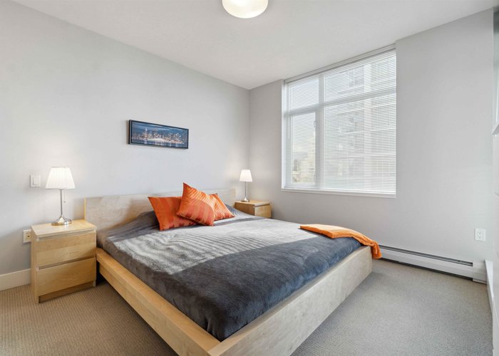 901 - 1320 Chesterfield Avenue, North Vancouver, BC V7M 0A6 |  Photo 49