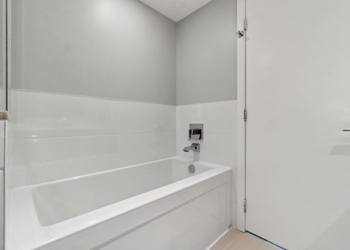 901 - 1320 Chesterfield Avenue, North Vancouver, BC V7M 0A6 |  Photo 54