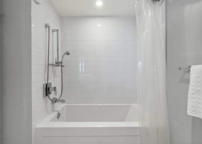 901 - 1320 Chesterfield Avenue, North Vancouver, BC V7M 0A6 |  Photo 57