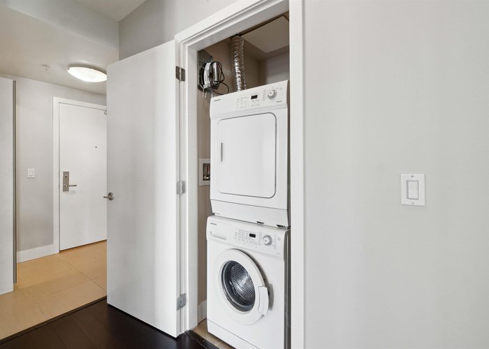 901 - 1320 Chesterfield Avenue, North Vancouver, BC V7M 0A6 |  Photo 58