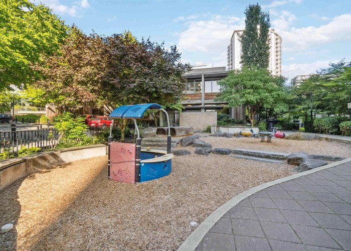 901 - 1320 Chesterfield Avenue, North Vancouver, BC V7M 0A6 |  Photo 63
