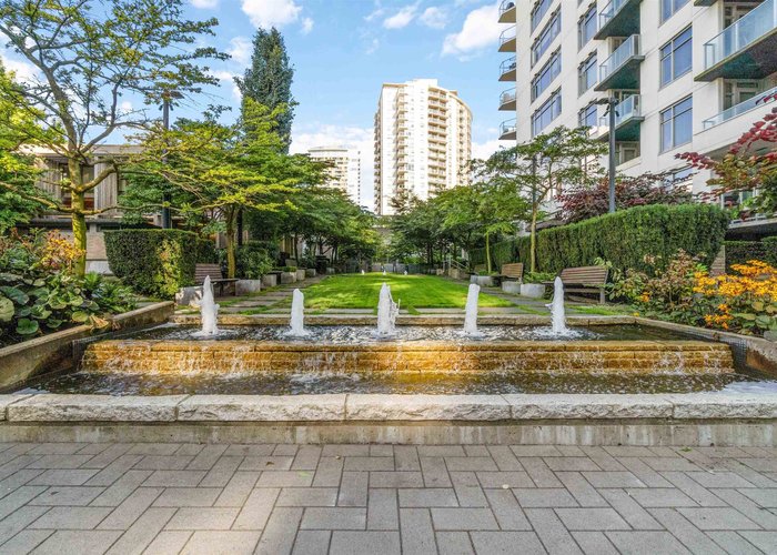 901 - 1320 Chesterfield Avenue, North Vancouver, BC V7M 0A6 |  Photo 64