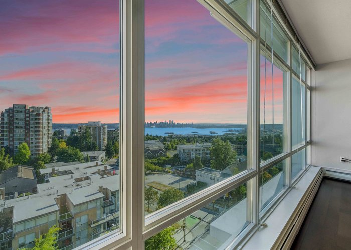901 - 1320 Chesterfield Avenue, North Vancouver, BC V7M 0A6 |  Photo 69