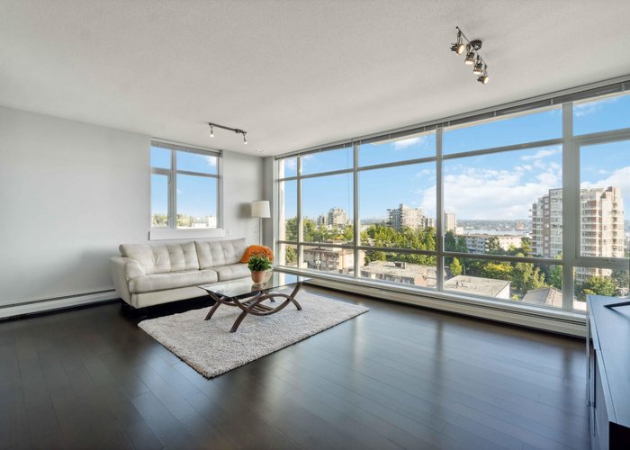 901 - 1320 Chesterfield Avenue, North Vancouver, BC V7M 0A6 |  Photo 40