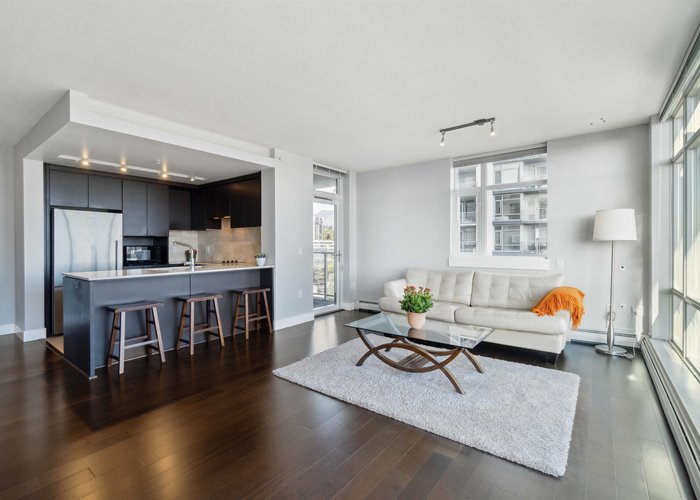 901 - 1320 Chesterfield Avenue, North Vancouver, BC V7M 0A6 |  Photo 42