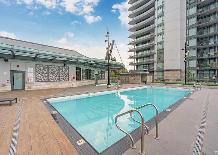 3008 - 450 Westview Street, Coquitlam, BC V3K 6C3 |  Photo 73