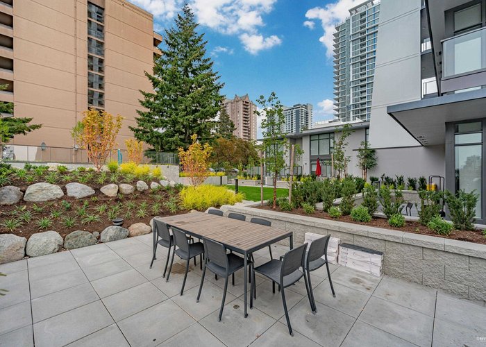 3008 - 450 Westview Street, Coquitlam, BC V3K 6C3 |  Photo 74