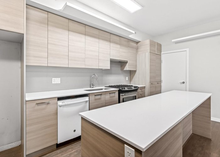 8 - 6965 Hastings Street, Burnaby, BC V5B 1S9 |  Photo 36