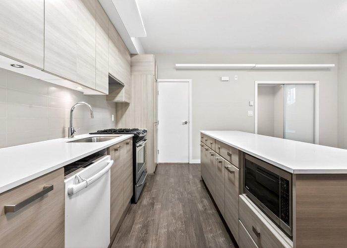 8 - 6965 Hastings Street, Burnaby, BC V5B 1S9 |  Photo 37