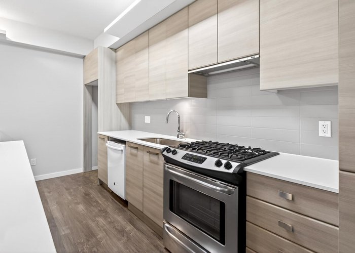 8 - 6965 Hastings Street, Burnaby, BC V5B 1S9 |  Photo 39