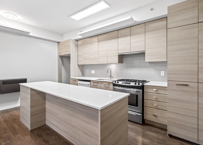 8 - 6965 Hastings Street, Burnaby, BC V5B 1S9 |  Photo 40