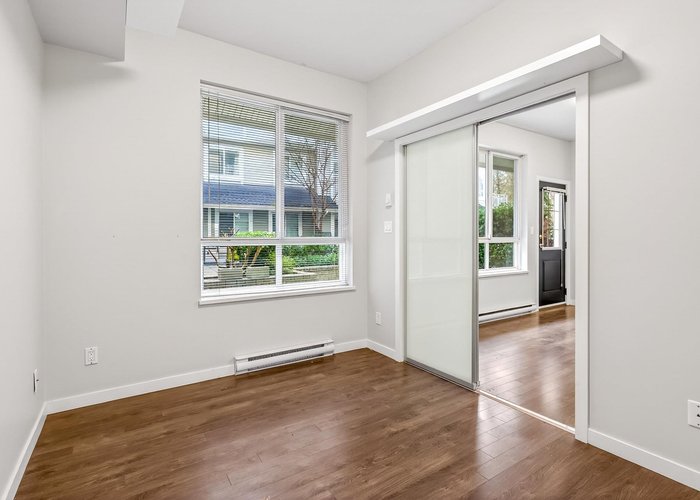 8 - 6965 Hastings Street, Burnaby, BC V5B 1S9 |  Photo 42