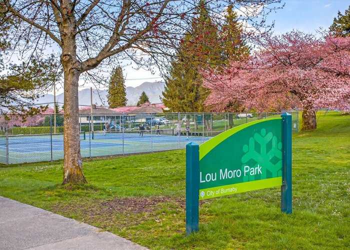 8 - 6965 Hastings Street, Burnaby, BC V5B 1S9 |  Photo 49
