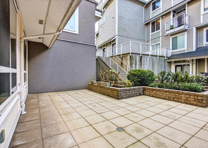 8 - 6965 Hastings Street, Burnaby, BC V5B 1S9 |  Photo 28