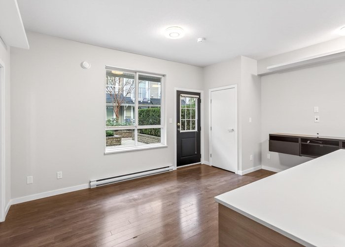 8 - 6965 Hastings Street, Burnaby, BC V5B 1S9 |  Photo 29